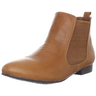 chelsea boots   Women Shoes