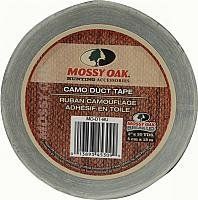 Mossy Oak Camo Duct Tape