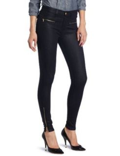 7 For All Mankind Womens Skinny Savannah Jean: Clothing