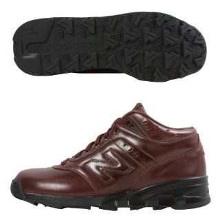 New Balance 875 Brown Mens Hiking Shoes   ML875BB Shoes