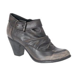   Clearance Women Ankle Boots   Black Miscellaneous   10 Shoes