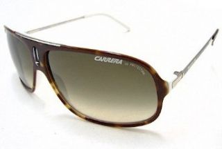 CARRERA COOL Sunglasses Havana White/Palladium F80 DB