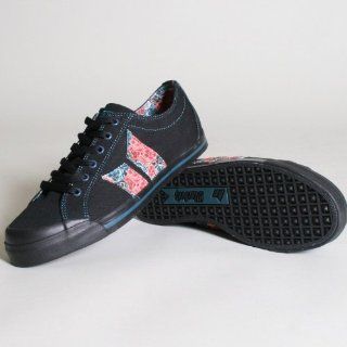 Mens Vegan Shoes In Black/Dan Smith By Macbeth, Size: 13M: Shoes