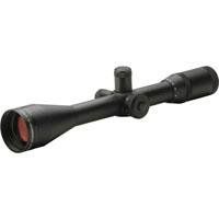 PENTAX Gameseeker 30 Riflescope 4   16x50 mm Sports