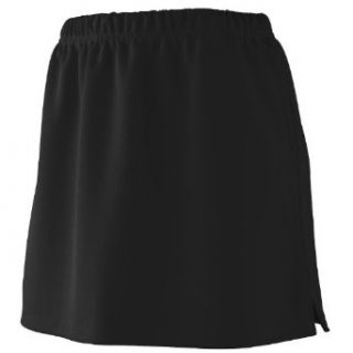 Augusta Sportswear Womens Shout Skirt. 9105 Clothing
