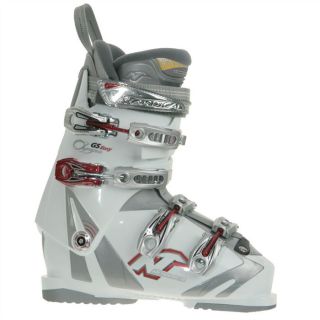 NORDICA Chaussures de Ski Olympia GSE 10 Femme   Achat / Vente