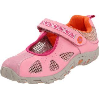 Shoes Girls Athletic Water Shoes