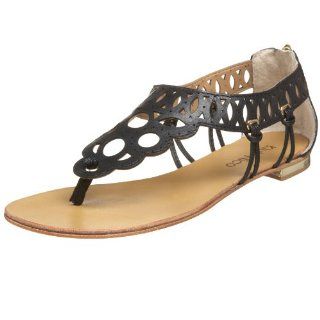 Klub Nico Womens Jalena Sandal: Shoes
