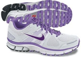 Nike Air Pegasus+ 28 Womens Running Shoe Shoes