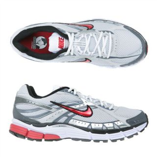 12 Homme   Achat / Vente CHAUSSURE NIKE Zoom Structure Triax +12