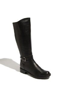 Blondo Viviane Waterproof Boot (Wide Calf) Shoes