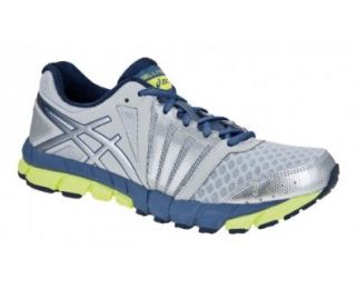 ASICS LADY GEL LYTE 33 2 Running Shoes Shoes