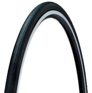 VREDESTEIN Fortezza Road Folding Bead Road Cycling Tire