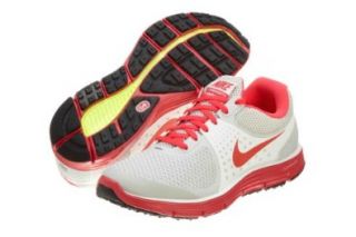 Nike Womens Lunarswift+ 4 STYLE # 510790 061 Shoes