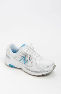 New Balance 847 Walking Shoe (Women): Shoes