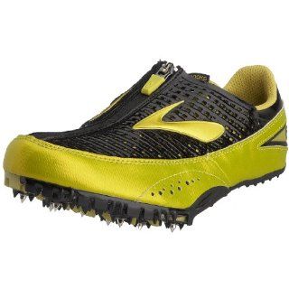 Brooks Unisex F3 Sprint Running Shoe Shoes