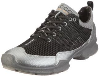 Cross Training Shoe,Titanium Metallic/Black,37 EU/6 6.5 M US Shoes