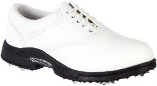 Golf America St Andrews Womens Golf Shoes: Shoes