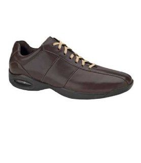 Ventura Sport Oxford By Cole Haan (FRENCH ROAST, 9 1/2 MEDIUM) Shoes
