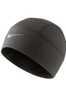 Nike Cold Weather Reflective Beanie   One   Black