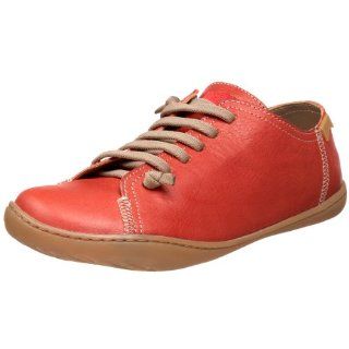 Camper Mens 18275 Peu Cami Sneaker,Fran,39 EU (US Mens 6 M) Shoes