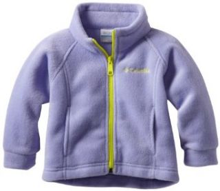 Columbia Sportswear Baby Benton Springs Fleece Clothing