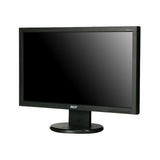 21.5   Acer V223HQVbd   écran LCD   21.5   Écran LCD   21