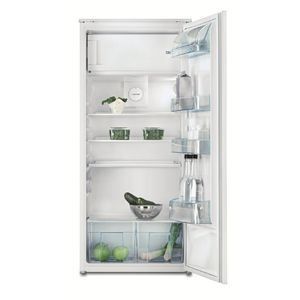 Réfrigérateur Intégrable ERN22450   Achat / Vente RÉFRIGÉRATEUR