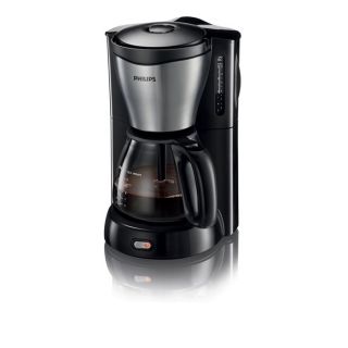 PHILIPS HD 7564/20   Achat / Vente CAFETIERE PHILIPS HD 7564/20
