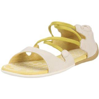Camper Womens 21363 001 sandal,Pau,39 EU/9 M US Shoes