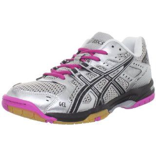 women volleyball shoes Shoes