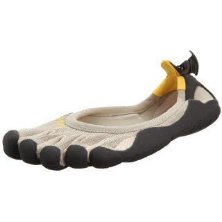  Vibram FiveFingers Classic Sand Mens 42 NEW KHAKI M102 Shoes