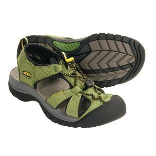 Keen Venice Sport Sandals (For Women)   SAGEY Shoes