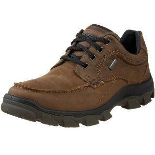 Track 5 Low Outdoor Shoe,Sepia/Coffee,40 EU (US Mens 6 6.5 M) Shoes