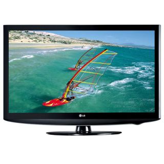 22LD320   Achat / Vente TELEVISEUR LCD 22 Soldes