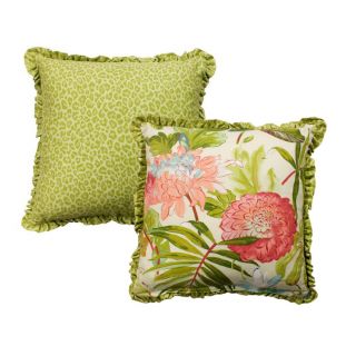 Rose Tree Throw Pillows Buy Decorative Accessories