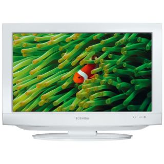 22AV734F   Achat / Vente TELEVISEUR LCD 22 Soldes