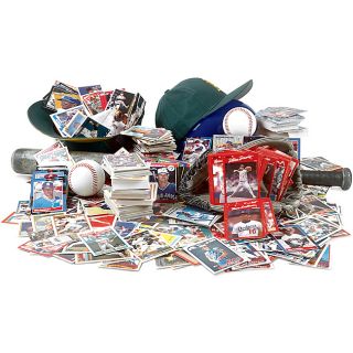 Sports Memorabilia: Buy Baseball, Football, & Hockey
