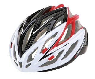 Louis Garneau X Lite Helmet   2011   Black/Red   S: Sports