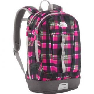 The North Face Mini Free Fall Backpack   Kids   854cu in