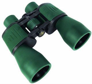 Alpen MAGNAVIEW 16x52 rubber covered Binocular Sports