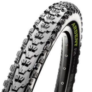 Maxxis 29 x 2.4 Ardent Fldg 60A Tire: Sports & Outdoors