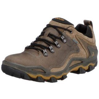 Hiking Shoe,Warm Grey/Warm Greay,43 EU (US Mens 9 9.5 M) Clothing
