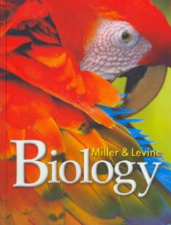 Life Sciences Buy Science Books, Books Online