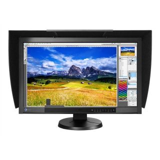 EIZO   CG275W BK   EIZO ColorEdge CG275W BK   LCD monitor   27   2560