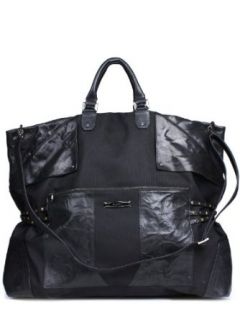 Byblos Bag (U 22 Ta 23432)   One Size   black Clothing