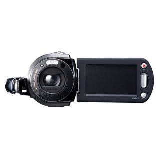 Samsung SC MX10 Digital Camcorder (Refurbished)