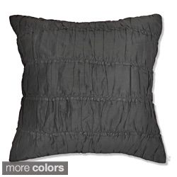 White Throw Pillows Buy Decorative Accessories Online