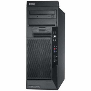 IBM 6225 CTO IntelliStation M Pro Desktop Computer (Refurbished