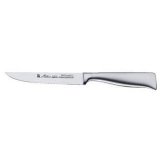 WMF   Grand Gourmet   Couteau à Préparer   26,5cm   Achat / Vente